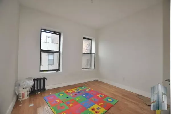 3 bedrooms apartment for rent in Flatbush Ditmas Park - Brooklyn, New York