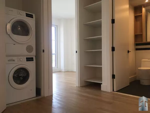 1 bedroom apartment for rent in Crown Heights - Brooklyn, New York