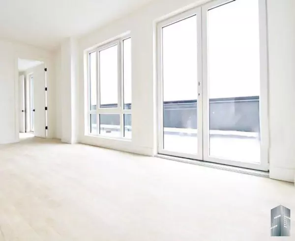 1 bedroom apartment for rent in Crown Heights - Brooklyn, New York