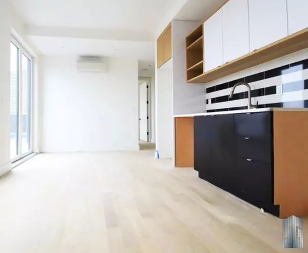 1 bedroom apartment for rent in Crown Heights - Brooklyn, New York