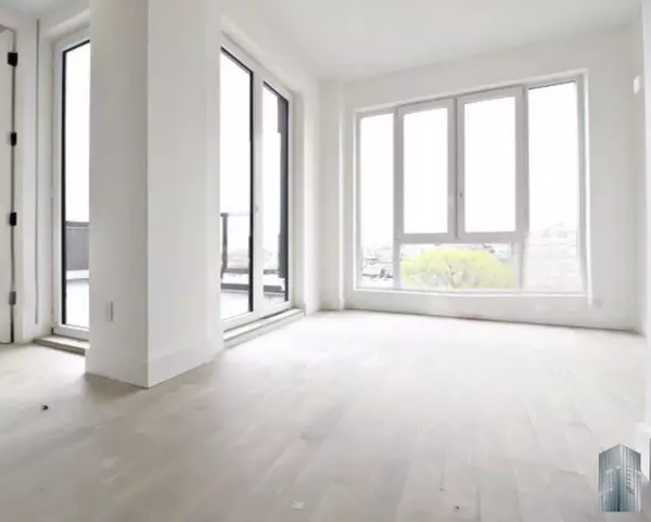 1 bedroom apartment for rent in Crown Heights - Brooklyn, New York