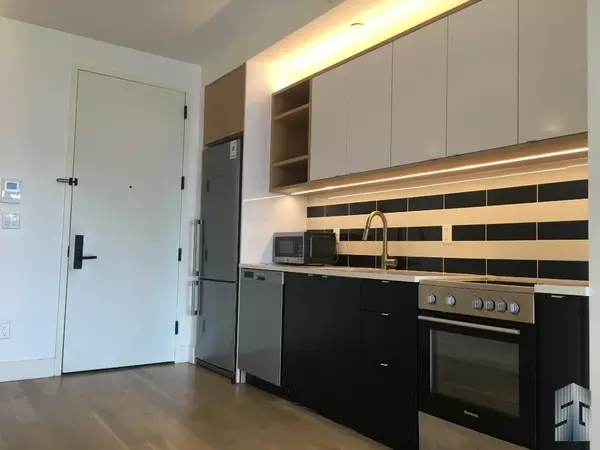 1 bedroom apartment for rent in Crown Heights - Brooklyn, New York