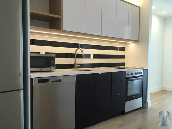 1 bedroom apartment for rent in Crown Heights - Brooklyn, New York