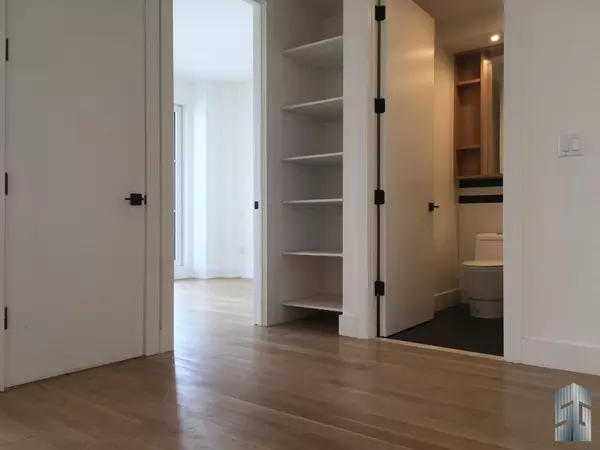 2 bedrooms apartment for rent in Crown Heights - Brooklyn, New York
