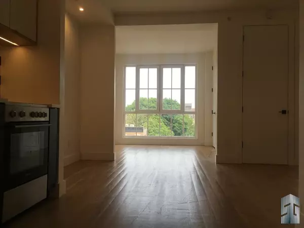 2 bedrooms apartment for rent in Crown Heights - Brooklyn, New York