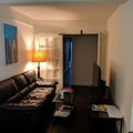 Room for rent in East Village #6