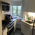 Room for rent in East Village #1