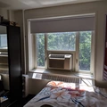 Room for rent in East Village #4