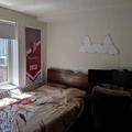 Room for rent in East Village #5