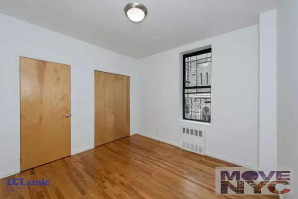 3 bedrooms apartment for rent in Upper East Side - Manhattan, New York