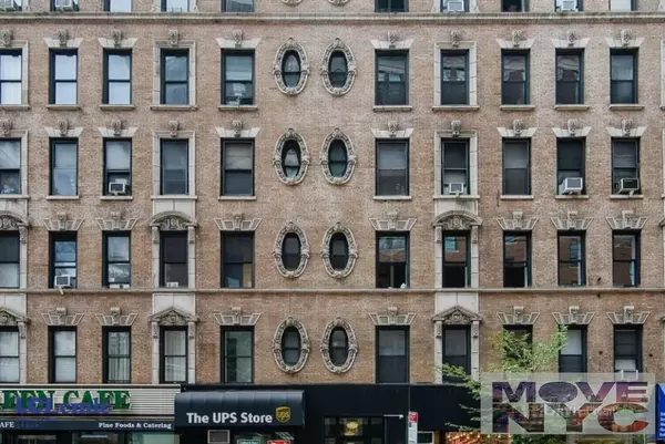 3 bedrooms apartment for rent in Upper East Side - Manhattan, New York