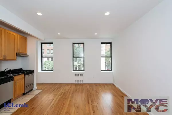 3 bedrooms apartment for rent in Upper East Side - Manhattan, New York