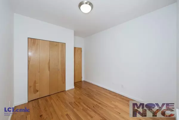 3 bedrooms apartment for rent in Upper East Side - Manhattan, New York
