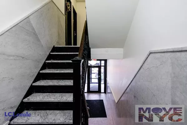 3 bedrooms apartment for rent in Upper East Side - Manhattan, New York