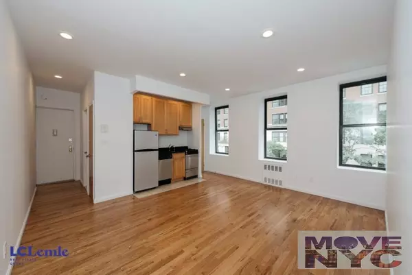 3 bedrooms apartment for rent in Upper East Side - Manhattan, New York