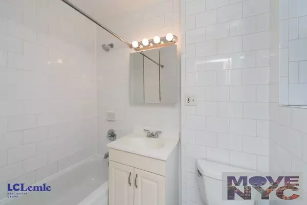 3 bedrooms apartment for rent in Upper East Side - Manhattan, New York