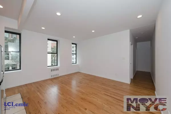 3 bedrooms apartment for rent in Upper East Side - Manhattan, New York