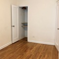 Room for rent in Jackson Heights #2