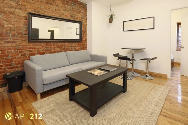 3 bedrooms apartment for rent in Nolita / Bowery - Manhattan, New York