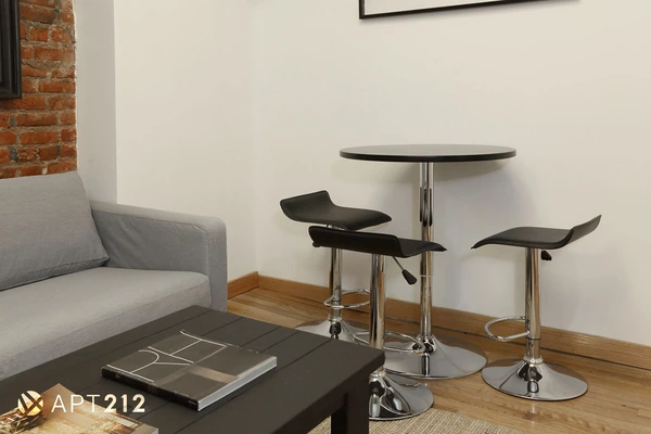3 bedrooms apartment for rent in Nolita / Bowery - Manhattan, New York