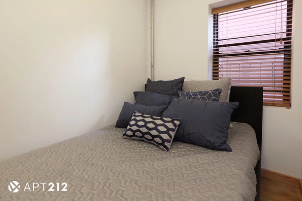 3 bedrooms apartment for rent in Nolita / Bowery - Manhattan, New York