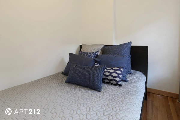 3 bedrooms apartment for rent in Nolita / Bowery - Manhattan, New York