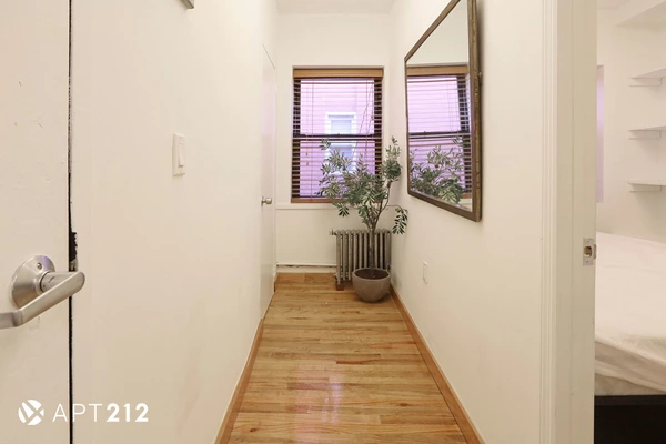 3 bedrooms apartment for rent in Nolita / Bowery - Manhattan, New York