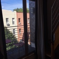 Room for rent in Greenpoint #6