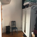 Room for rent in Greenpoint #8