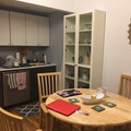 Room for rent in Greenpoint #9