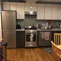 Room for rent in Greenpoint #10