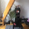 Room for rent in Greenpoint #1