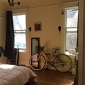 Room for rent in Haight Ashbury #12