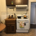 Room for rent in Haight Ashbury #7