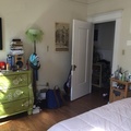 Room for rent in Haight Ashbury #11
