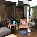 Room for rent in Haight Ashbury #1