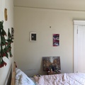 Room for rent in Haight Ashbury #10
