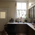 Room for rent in Haight Ashbury #8