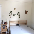 Room for rent in Haight Ashbury #4