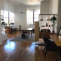 Room for rent in Clinton Hill #4