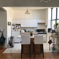 Room for rent in Clinton Hill #5