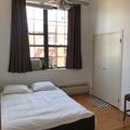 Room for rent in Clinton Hill #10