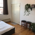 Room for rent in Clinton Hill #9