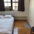 Room for rent in Clinton Hill #11