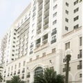 Room for rent in Coral Gables #4