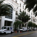 Room for rent in Coral Gables #5
