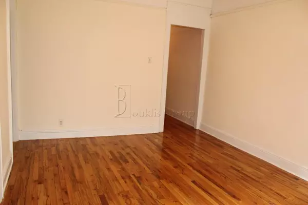 2 bedrooms apartment for rent in Astoria - Queens, New York