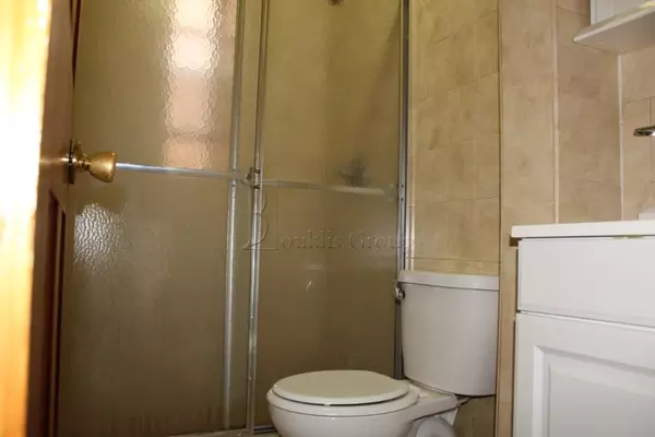 2 bedrooms apartment for rent in Astoria - Queens, New York