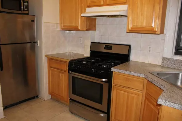 2 bedrooms apartment for rent in Astoria - Queens, New York