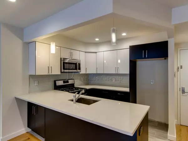 Studio Apartment for rent in Astoria - Queens, New York
